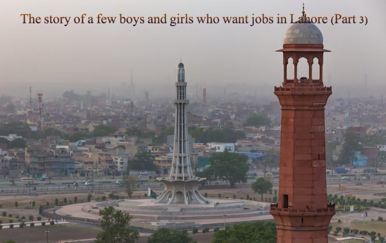 The story of a few boys and girls who want jobs in Lahore (Part 3).jpg